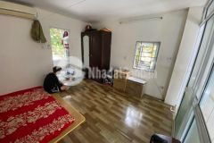 Siêu hiếm, mặt tiền, ngõ thông, kinh doanh, ô tô tránh,168 kim giang 38m2