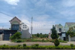 Mặt tiền hùng vương chỉ còn một lô duy nhất giá chỉ 662 triệu nhanh tay sở hữu sinh lời ngay.