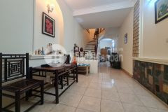 Bán nhà gần ngã tư sở, 35m, 5 tầng, nhà đẹp ở luôn giá chỉ 3,65 tỷ.