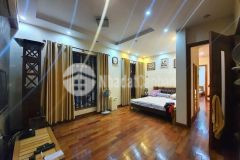 Nhà bán hẻm ôtô nguyễn văn phú, quận 11, 69m2, siêu rẻ