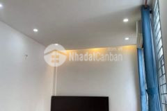 Quá dã man 70m2 nguyễn gia trí hxh đỗ cửa chỉ 7tỷx vip nhất bình thạnh