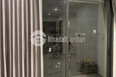 Cắt lỗ căn hộ 1pn1 view rất đẹp tại tòa s2.01 giá 1,36 tỷ bao phí chuyển nhượng lh ngay 0961825865