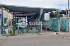 Bán nhà mặt tiền đường bờ nhà thờ bình chánh, 25 tỷ, 625m2, lh0915511513.