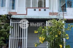 Bán nhà đường số 56 khu dân cư 586 quận cái răng, cần thơ giá dưới 2.6 tỷ