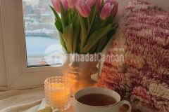 Bán nhà trung tâm quận hải châu đà nẵng