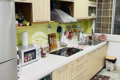 Nhỉnh 3ty có ngay nhà hxh thông ngang 4m 38m2 phan huy ích, tân bình 0354284763