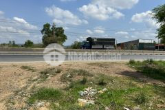 Ql 1a sông phan hàm tân 5x80 1,7 tỷ