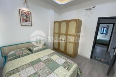 Chủ đuối nợ bán vội nhà quang trung gò vấp. 39m2 hxh thông giá 2.85 tỷ.