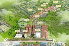 Chỉ với 10 16 triệum2 sở hữu ngay dự án 1500,pháp lý hoàn chỉnh