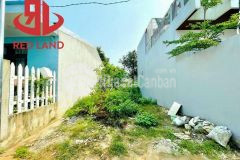 Đất kiệt ô tô lại thế 333 phạm văn đồng phú thượng tp huế