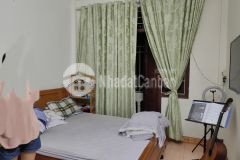 Siêu hót nhà đẹp 282 kim giang, full nội thất, hưởng trọn tiện ích khu đt đại kim