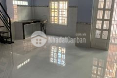 Hiếm có khó tìm nhà tân bình 46m2 chỉ nhỉnh 4 tỷ