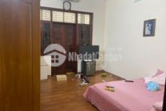 Cc bán nhà mỹ đình 3.1 tỷ, lô góc nhà đẹp rẻ nhất khu vực.