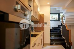 Bán nhà mặt tiền phùng văn cung, p4, phú nhuận, 22m2, giá 7.3 tỷ tl
