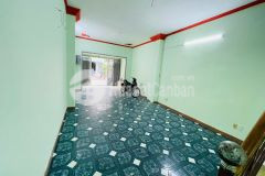 Bán gấp tân bình 55m2, hẻm thông 8m, giá sốc óc 5tỷ, còn tl tốt.