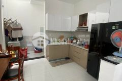 Bán gấp nhà nguyễn văn quá, p. đông hưng thuận, q12 vị trí đẹp, hxh, dt 60m2 chỉ 4 tỷ 600