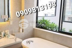 Nhà q3 shr full ntcc xách vali ở ngay.