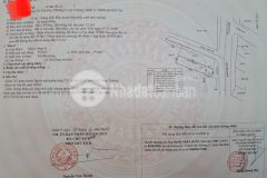 Nhà mặt tiền võ văn hát diện tích 74m cấp 4 vị trí đẹp