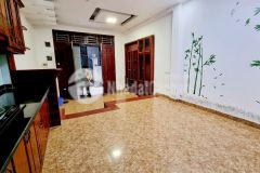 Bán nhà hương lộ 2, quận bình tân, 4 tầng, 4pn, 60m2, hxh, giá chỉ 5.4 tỷ