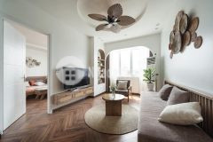 Bán nhà cầu giấy, 50m2, 5 tầng, kinh doanh, ô tô, hơn 5 tỷ, 0961905298