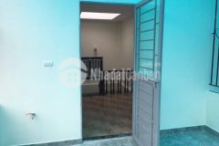 Hàng hiếm đường tô ngọc vân, phường tam phú, quận thủ đức, an ninh tốt, dòng tiền hiện hữu, đường x