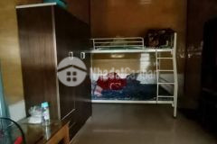 Bán nhà ngõ xe máy mỹ đình, nam từ, hà nội, 37m2, 3.6tỷ, giá rẻ lh0339147816