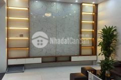 Mặt tiền đường 15, linh chiểu,tđ. 2 ôtô tránh nhau, thu nhập 20trth, giá hơn 5 tỷ.