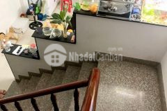 Bán nhà hxh lê văn quới bình trị đông bình tân 60m2 nhỉnh 4.tỷ hơn