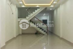 Mặt tiền chỉ 8 tỷ thương lượng