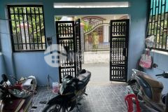 Nhanh tay sở hữu nhà mẹ suốt,liên chiểu, kinh doanh chỉ với 3,85 tỷ.0919966700.