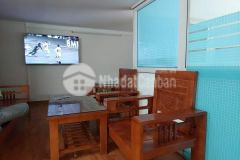 Bán gấp nhà p. đại từ, nhà đẹp, gần phố, vị trí đẹp, giá chỉ 3.05 tỷ.