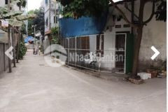 Chính chủ bán thửa đất 60m2 đường ngọc thụy, long biên. giá 5 tỷ. lh 0853092009.