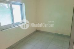 Chính chủ bán nhà trường chinh 56m2 giá mềm chỉ 2.85 tỷ