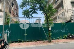 Phân lô linh đàm ô tô tránh vỉa hè hiếm nhà bán c4 65m2 7m mt 9.2t. lh 0866887117 em nhung