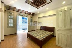 Bán gấp nhà láng hạ, đống đa. dt 35mx5t, mt7,2m. giad 4,6 tỷ.