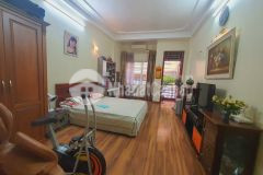 Bán nhà phố trường chinh thoáng trước sau, gần phố, nhà đẹp, an sinh tốt. chỉ 5 tỷ.