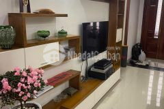 Bán nhà phố thanh lân, gần phố, ngõ thoáng, 32m2 x 5 tầng, 3.1 tỷ