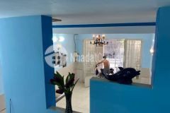 Bán nhà hxh ngay chợ phạm đăng giảng, bình tân, dt5.5 12.5m,3pn, giá chỉ 4tỷ2