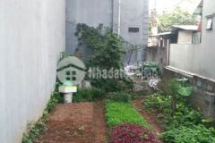 Bán đất đặng xá dt 87m2, mt 6.4m, bám mặt đường, thông ô tô, tiện kd