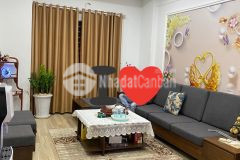 Bán nhà mỹ đình, nam từ liêm, 56m2, 4 tầng, mt 4m, giá 5.1 tỷ lh 0836728388.