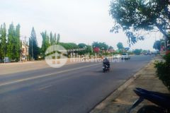 Duy nhất còn một lô dự án megacity kontum rẻ nhất cuối tháng 042022, giá sụp hầm chỉ 497 triệu