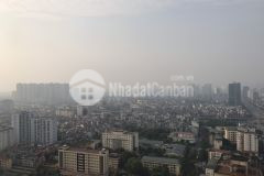 Ra hàng đợt cuối dự án sunshine center trung tâm mỹ đình dt108m 3pn full nội thất cao cấp