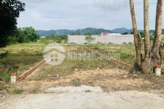 Đất sẵn thổ cư hương lộ 39 suối tiên diên khánh chỉ 699trệu