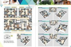 Bán chung cư handico a1 căn góc tầng cao 68m2 1.4 tỷ