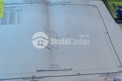 Lô đất trung tâm y tý sapa2 mua là thắng