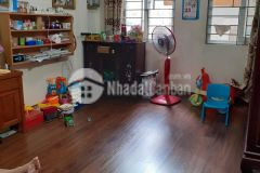 Cc cần bán nhà nguyễn trực hà đông