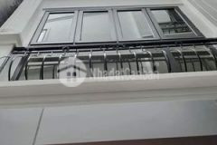 Bán nhà kim giang dt 30m2 mt5m nhỉnh 4 tỷ