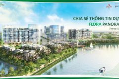 Bán căn hộ bình chánh cách pmh 5 di chuyển giá 48trm2