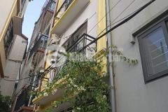 Ở siêu sướng nhà phố 4 tầng, ô tô đỗ cửa rẻ, đẹp nhất trung tâm hà đông lh 058.99999.63