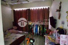 Bán nhà mt rất đẹp đường lê trọng tấn tân phú 61m2 3 lầu nhỉnh 6 tỷ 0868388798 sơn